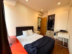 Atrium Residences (D14), Apartment #476756631